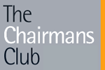 The Chairmans Club