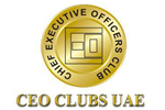 CEO Club UAE