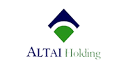 ALTAI TRADING LLC