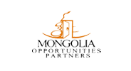 Монголын Хөрөнгө Оруулалтын Сан