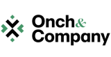 Onch & Company