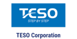 Teso Group