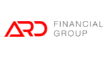 Ard Financial Group