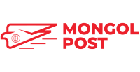Mongol Post JSC