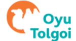 OYU TOLGOI LLC